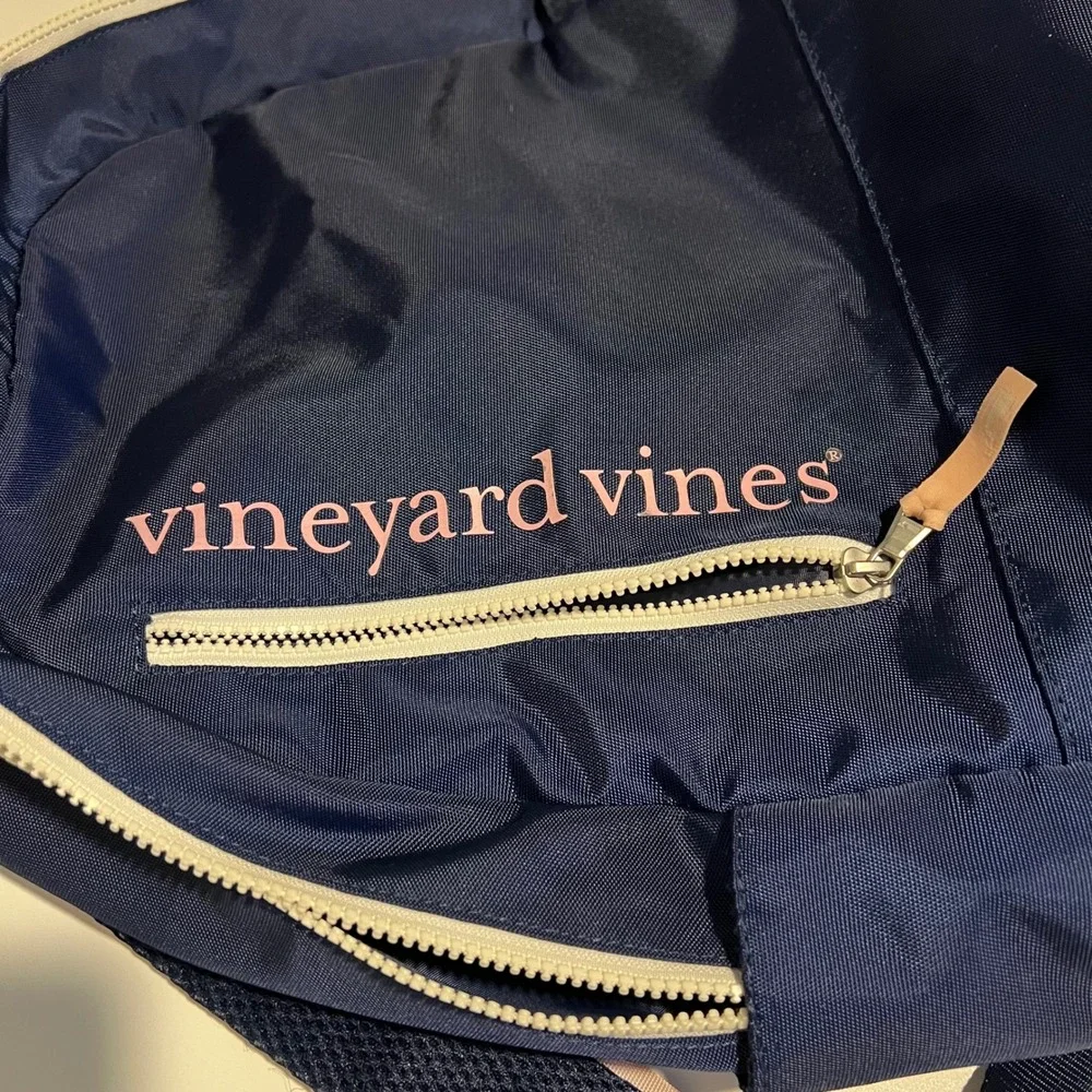 Vineyard Vines vineyard vines